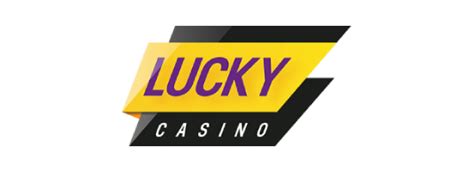 Lucky Casino Uttag - Lucky casino uttag